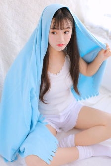 谍战剧哈尔滨一九四四年第十二集